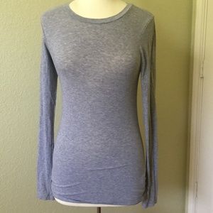 Theory Long Sleeve